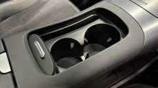 smart Hashtag 1 315kW Brabus 66kWh 5dr Auto AWD Electric Hatchback